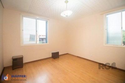 Sobrado, 4 quartos, 220 m² - Foto 2
