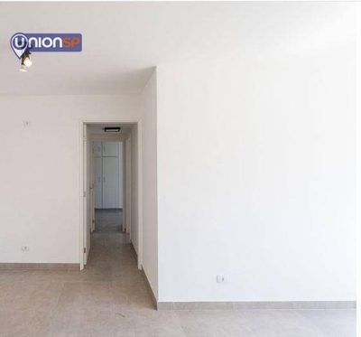 Apartamento, 2 quartos, 80 m² - Foto 1