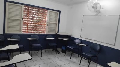 Prédio Inteiro, 211 m² - Foto 5
