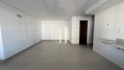 Apartamento, 3 quartos, 97 m² - Foto 2