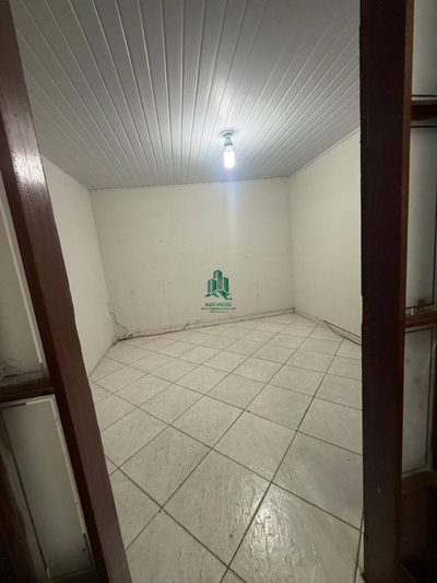 Casa, 86 m² - Foto 5