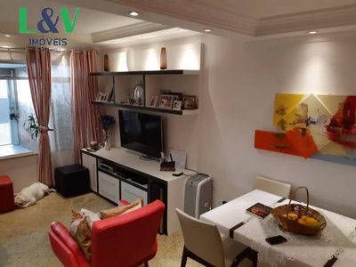 Casa, 3 quartos, 130 m² - Foto 2