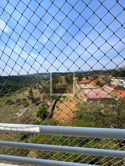 Apartamento, 2 quartos, 56 m² - Foto 4