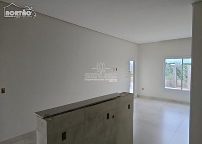 Casa, 4 quartos, 118 m² - Foto 4