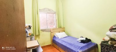 Casa, 6 quartos, 160 m² - Foto 5
