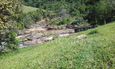 Fazenda, 200 m² - Foto 3