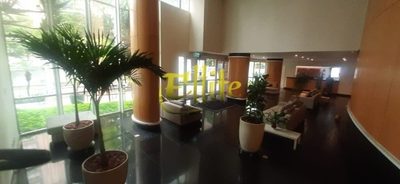 Apartamento, 1 quarto, 75 m² - Foto 2