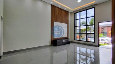 Casa, 3 quartos, 300 m² - Foto 4