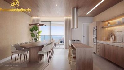Apartamento, 4 quartos, 267 m² - Foto 5