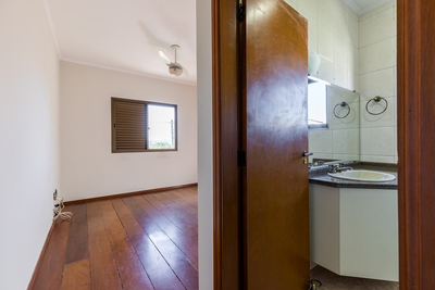 Casa, 3 quartos, 150 m² - Foto 5