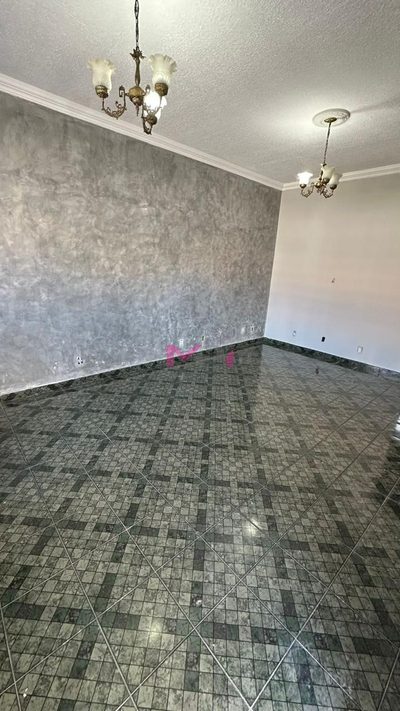 Casa, 2 quartos, 158 m² - Foto 5