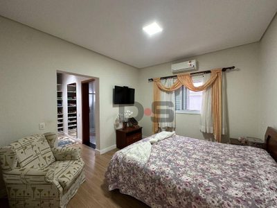 Casa, 3 quartos, 144 m² - Foto 4