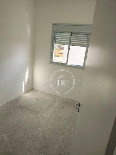 Apartamento, 2 quartos, 49 m² - Foto 2