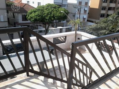 Casa, 5 quartos, 330 m² - Foto 4