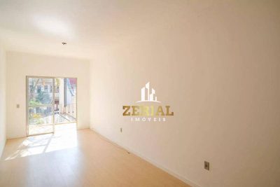 Apartamento, 2 quartos, 80 m² - Foto 3