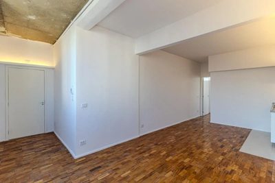 Apartamento, 1 quarto, 47 m² - Foto 3