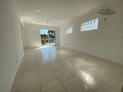 Sala-Conjunto - Foto 5