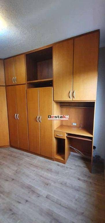 Apartamento, 2 quartos, 62 m² - Foto 5
