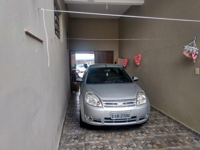 Loja-Salão, 246 m² - Foto 3
