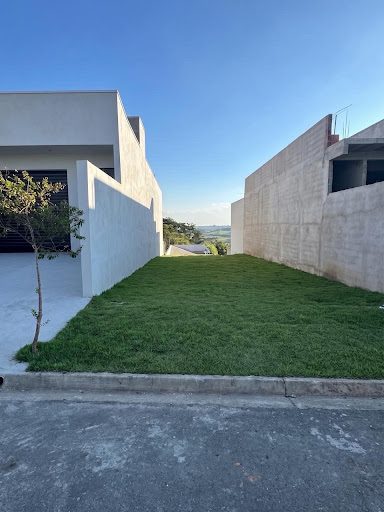 Terreno, 210 m² - Foto 1