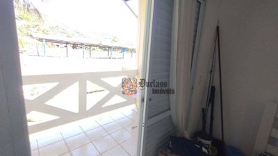 Apartamento, 1 quarto, 65 m² - Foto 2