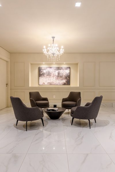 Apartamento, 2 quartos, 57 m² - Foto 5