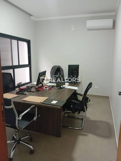 Sala-Conjunto, 100 m² - Foto 3