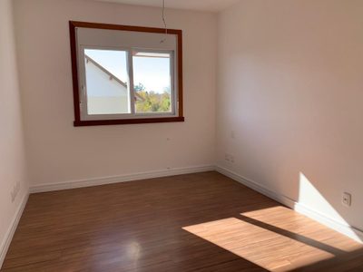 Apartamento, 2 quartos, 83 m² - Foto 5