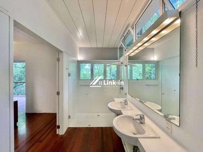 Casa, 3 quartos, 1043 m² - Foto 2