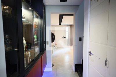 Casa, 2 quartos, 90 m² - Foto 5