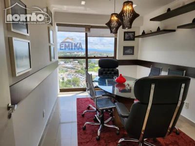 Casa, 53 m² - Foto 5