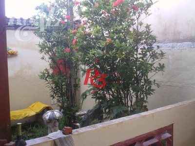 Casa, 3 quartos, 230 m² - Foto 3