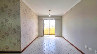 Apartamento, 2 quartos, 61 m² - Foto 5
