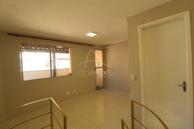 Apartamento, 3 quartos, 93 m² - Foto 1