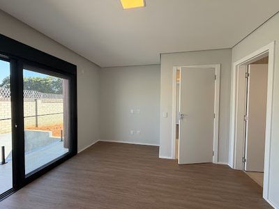 Casa, 3 quartos, 256 m² - Foto 2