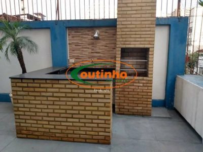 Apartamento, 2 quartos, 84 m² - Foto 1