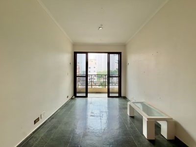Apartamento, 3 quartos, 90 m² - Foto 3