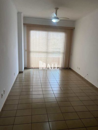 Apartamento, 3 quartos - Foto 1