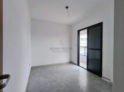 Apartamento, 2 quartos, 54 m² - Foto 2