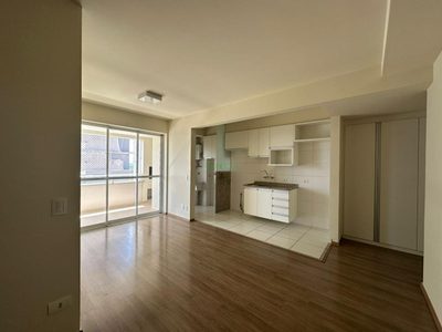 Apartamento, 3 quartos, 78 m² - Foto 5