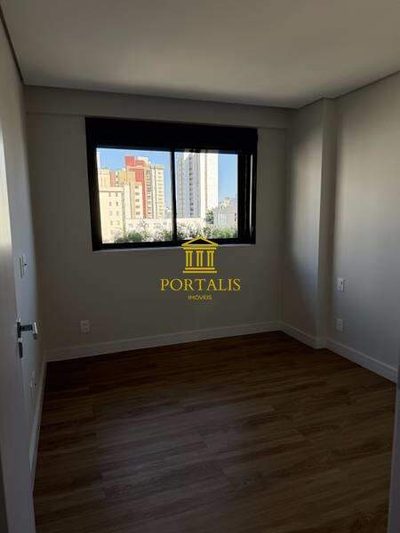 Apartamento, 3 quartos, 148 m² - Foto 2