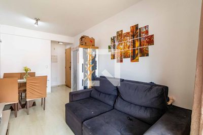 Apartamento, 3 quartos, 146 m² - Foto 2