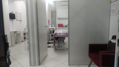 Sala-Conjunto - Foto 3