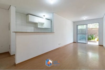 Apartamento, 3 quartos, 121 m² - Foto 1