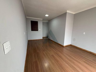 Loja-Salão, 26 m² - Foto 1
