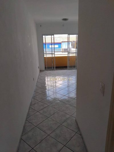 Apartamento, 2 quartos, 72 m² - Foto 4