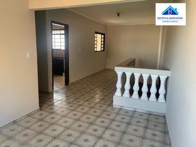 Sobrado, 2 quartos, 111 m² - Foto 2