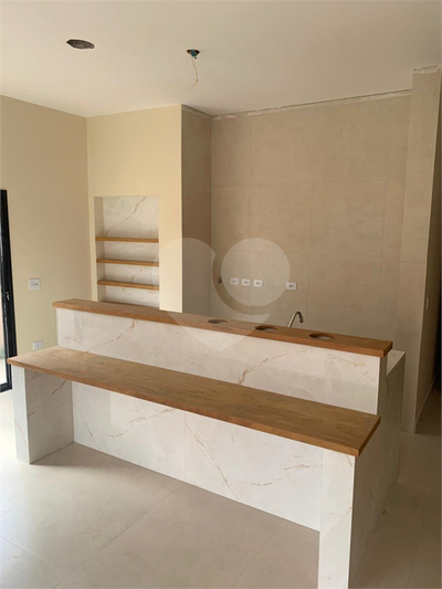 Casa, 3 quartos, 93 m² - Foto 4