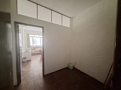 Sala-Conjunto, 2000 m² - Foto 2