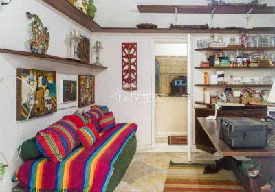 Apartamento, 6 quartos, 480 m² - Foto 4